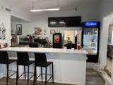 8890 Route 6 - Photo 16