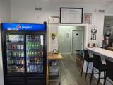8890 Route 6 - Photo 17