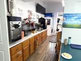 8890 Route 6 - Photo 19