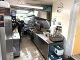 8890 Route 6 - Photo 22