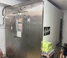 8890 Route 6 - Photo 23