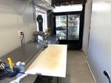8890 Route 6 - Photo 25
