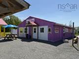 8890 Route 6 - Photo 32
