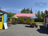 8890 Route 6 - Photo 33