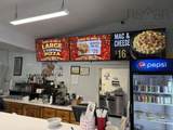 8890 Route 6 - Photo 37