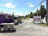 8890 Route 6 - Photo 8