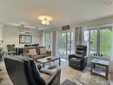 199 A Stewart Road - Photo 10