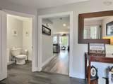 199 A Stewart Road - Photo 11