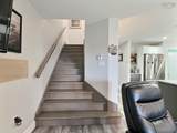 199 A Stewart Road - Photo 12