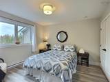 199 A Stewart Road - Photo 13