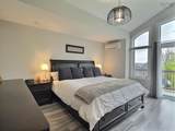 199 A Stewart Road - Photo 14