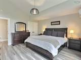 199 A Stewart Road - Photo 15