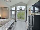 199 A Stewart Road - Photo 16