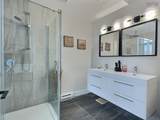 199 A Stewart Road - Photo 17