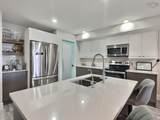 199 A Stewart Road - Photo 2