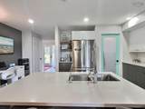 199 A Stewart Road - Photo 4