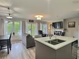 199 A Stewart Road - Photo 5