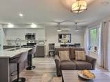 199 A Stewart Road - Photo 6