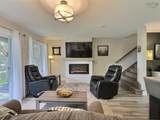 199 A Stewart Road - Photo 7