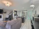 199 A Stewart Road - Photo 8