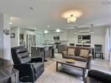 199 A Stewart Road - Photo 9
