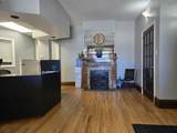 166 Vulcan Avenue - Photo 10