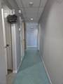 166 Vulcan Avenue - Photo 12