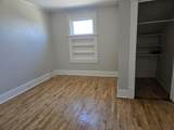166 Vulcan Avenue - Photo 19