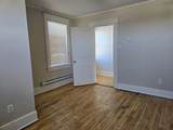 166 Vulcan Avenue - Photo 20