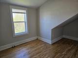 166 Vulcan Avenue - Photo 21