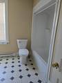 166 Vulcan Avenue - Photo 22