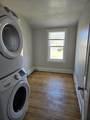 166 Vulcan Avenue - Photo 23
