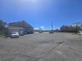 166 Vulcan Avenue - Photo 5