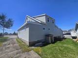 166 Vulcan Avenue - Photo 6