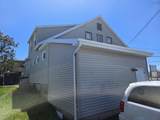 166 Vulcan Avenue - Photo 7