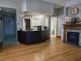 166 Vulcan Avenue - Photo 8