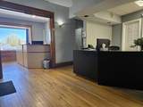 166 Vulcan Avenue - Photo 9