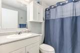 6369 Coburg Road - Photo 8