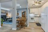 6369 Coburg Road - Photo 9