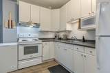 6369 Coburg Road - Photo 10