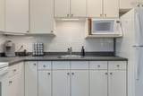 6369 Coburg Road - Photo 11