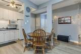 6369 Coburg Road - Photo 12