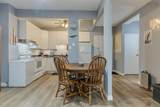 6369 Coburg Road - Photo 13