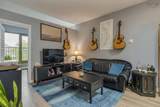 6369 Coburg Road - Photo 14