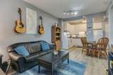 6369 Coburg Road - Photo 15