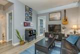 6369 Coburg Road - Photo 16