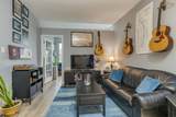 6369 Coburg Road - Photo 17