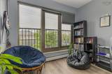 6369 Coburg Road - Photo 18