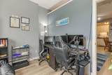 6369 Coburg Road - Photo 19