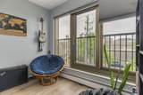6369 Coburg Road - Photo 20